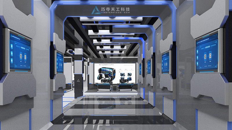 数字孪生工厂解决方案的成本构成