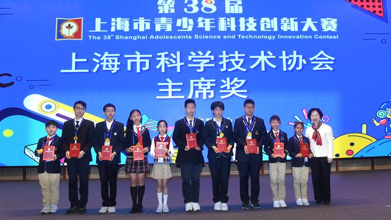 企业数字化转型的关键：商业模式培训的必要性