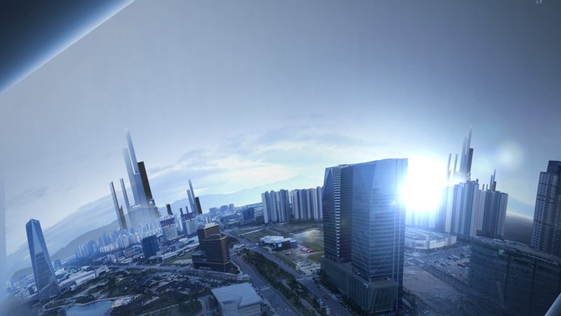 数据服务公司排名2025，榜单背后藏着哪些行业真相