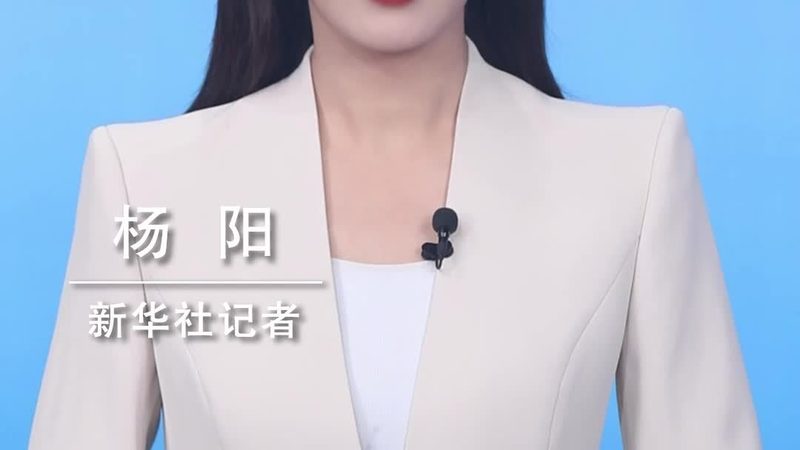 金融微服务性能优化：揭秘高效架构背后的关键要素