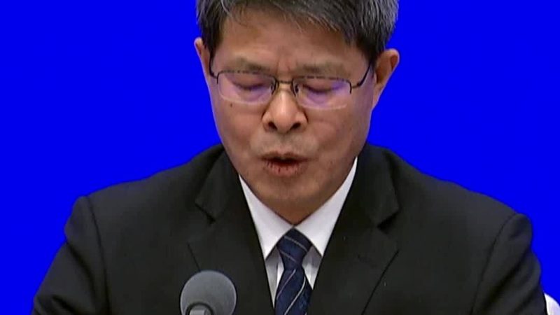 企业数字化转型服务商排名：揭秘选择背后的逻辑