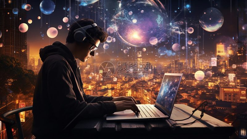 中小企业大数据分析工具：破解数据价值密码的关键利器