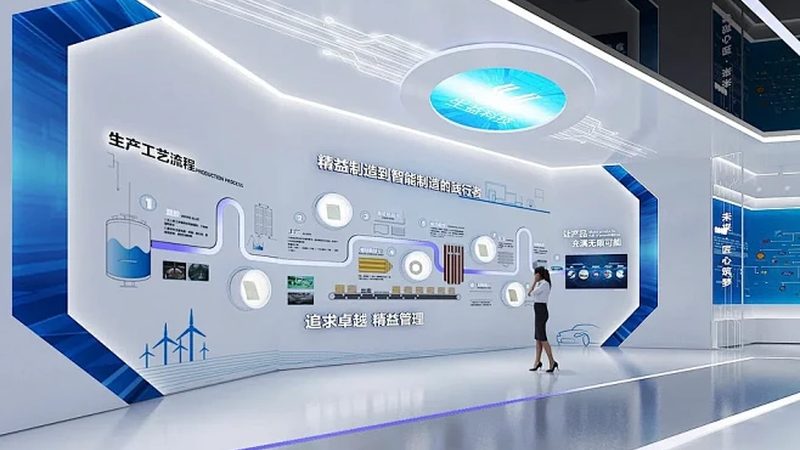 云原生架构持续交付解决方案：加速企业数字化转型