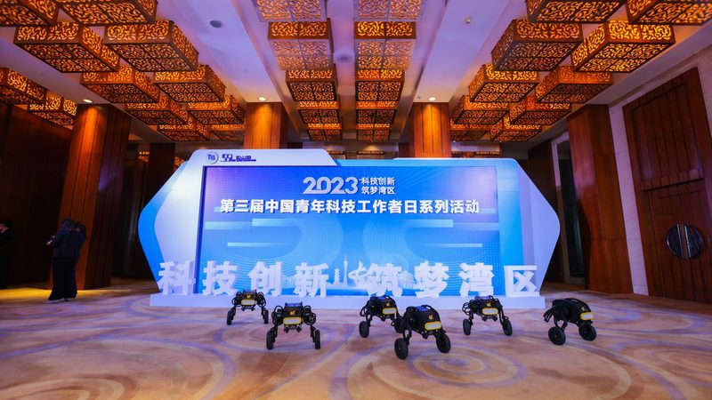 揭秘互联网技术解决方案供应商：品牌对比背后的逻辑