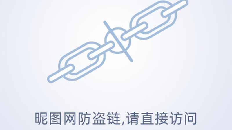 数据治理平台选型的三大关键维度